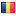 ilmangiabonus.com is hosted in Romania